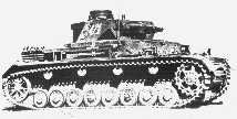 PzKpfw IV Ausf.B