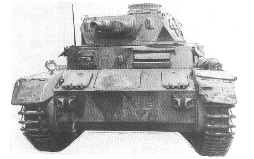 PzKpfw IV Ausf.F (F1)