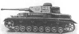 PzKpfw IV Ausf.F2