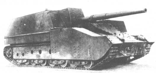 SU-14-2