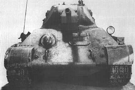 T-34/76 model 1942