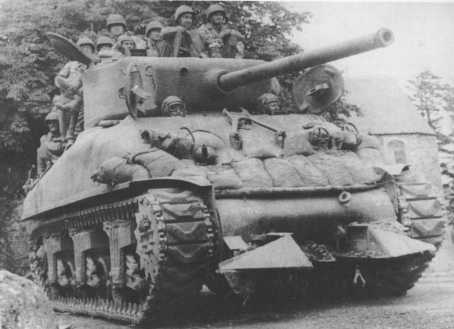 M4A1(76)